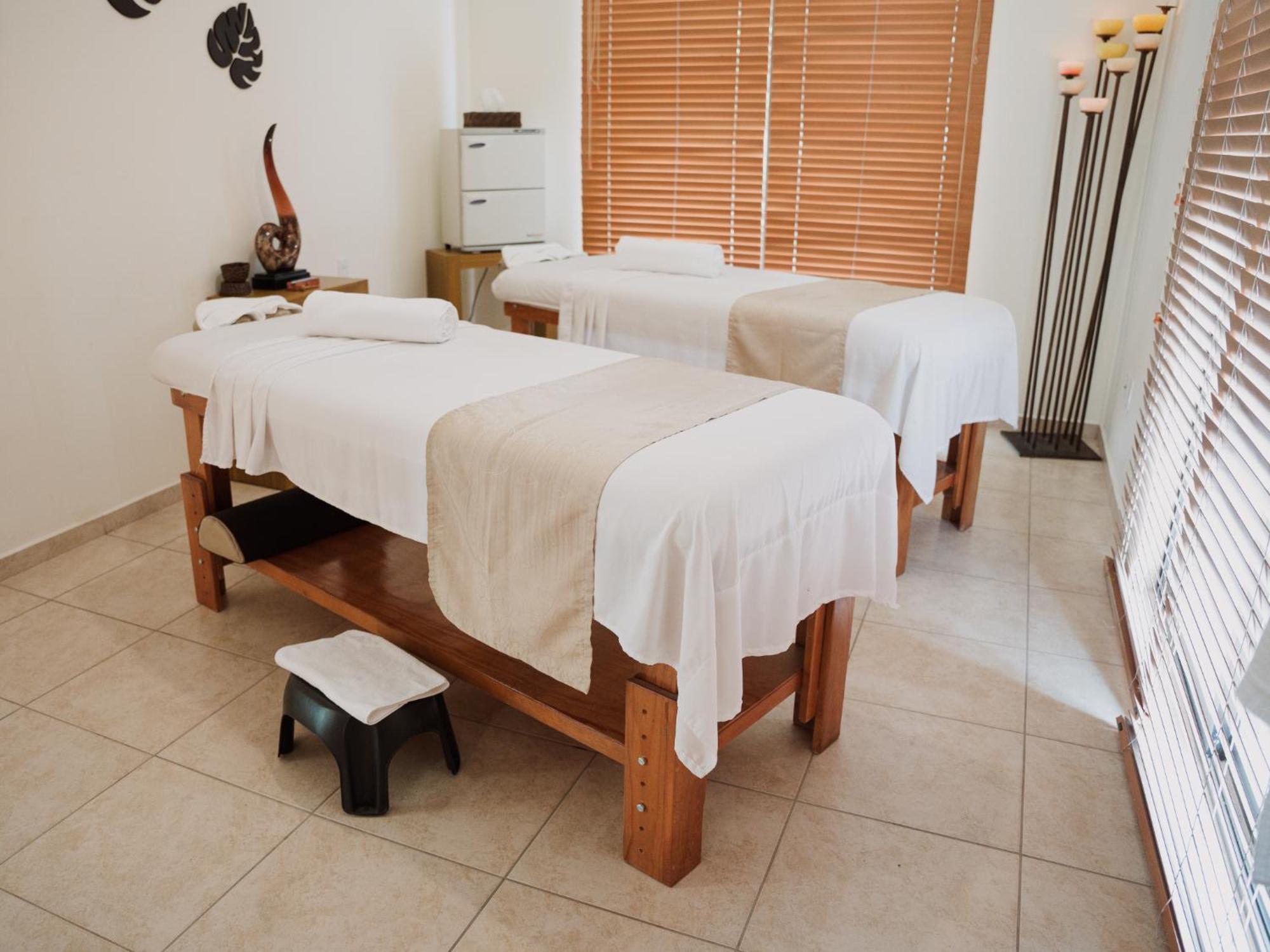 Memora Hotel & Villas Chapala Zewnętrze zdjęcie