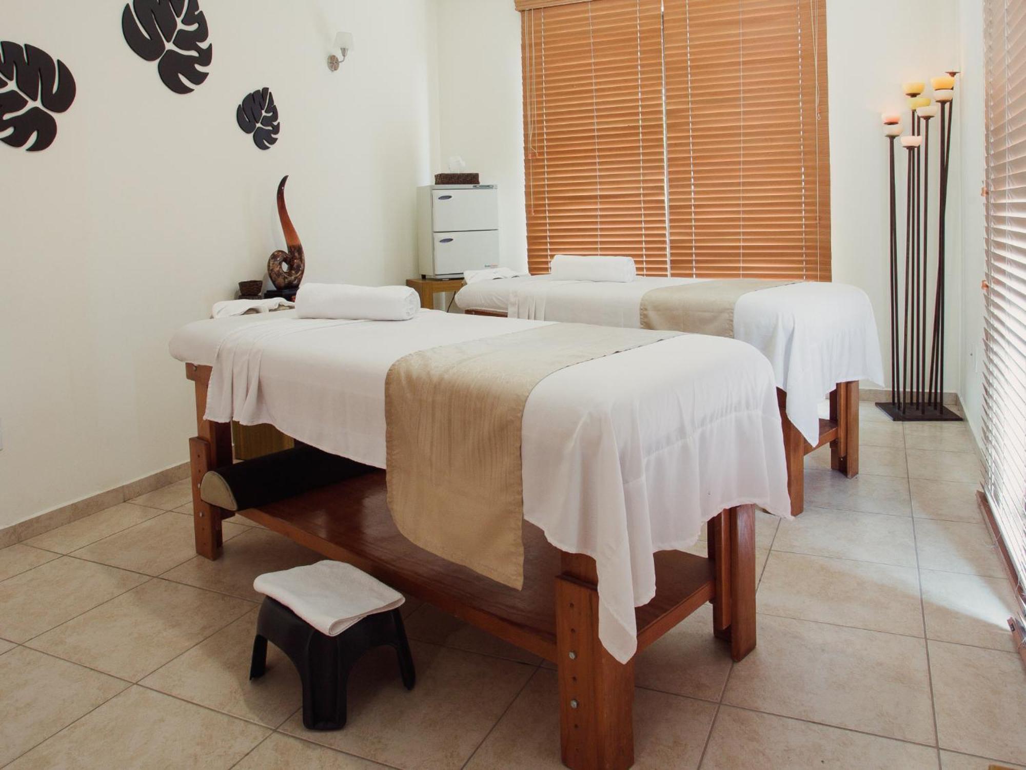 Memora Hotel & Villas Chapala Zewnętrze zdjęcie