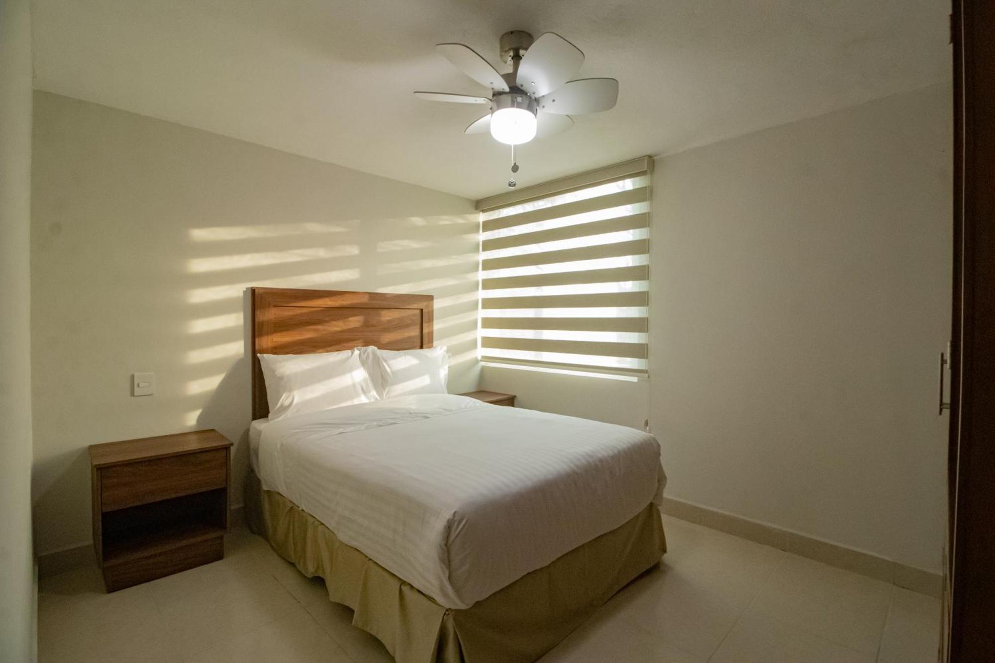 Memora Hotel & Villas Chapala Zewnętrze zdjęcie
