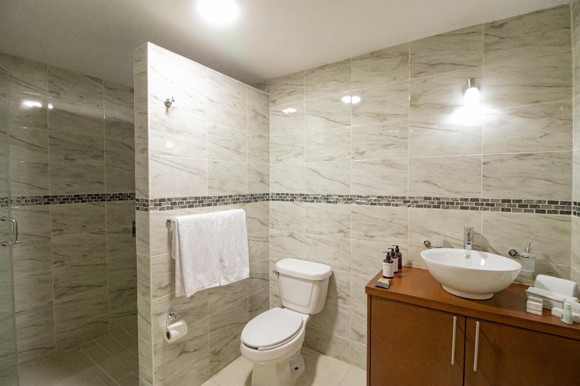 Memora Hotel & Villas Chapala Zewnętrze zdjęcie