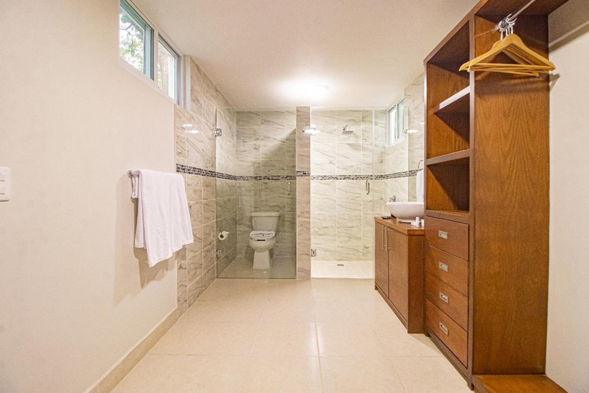 Memora Hotel & Villas Chapala Zewnętrze zdjęcie