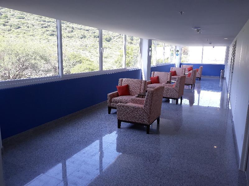 Memora Hotel & Villas Chapala Zewnętrze zdjęcie