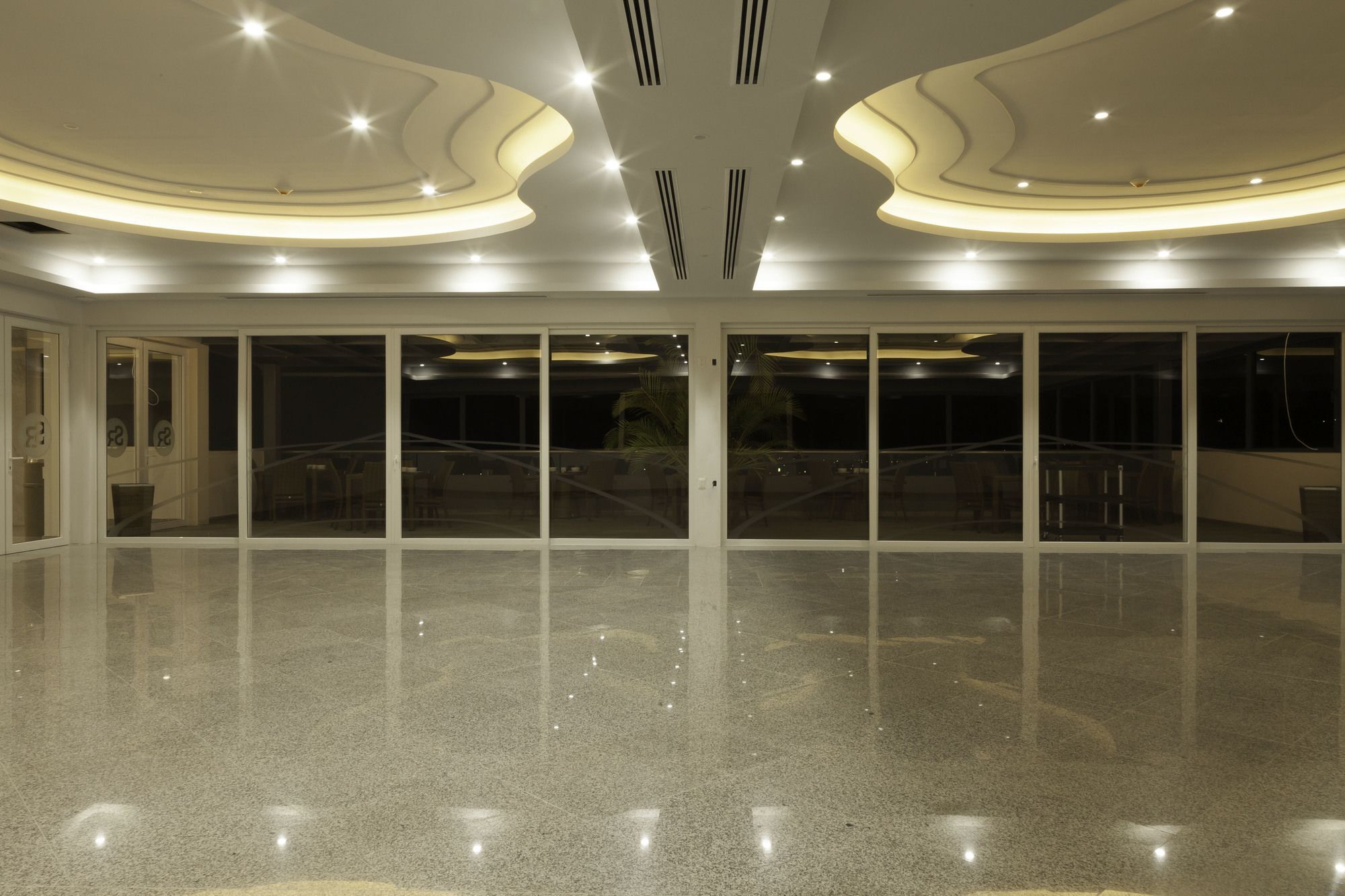 Memora Hotel & Villas Chapala Zewnętrze zdjęcie